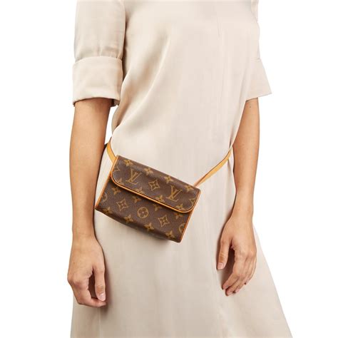 florentine louis vuitton